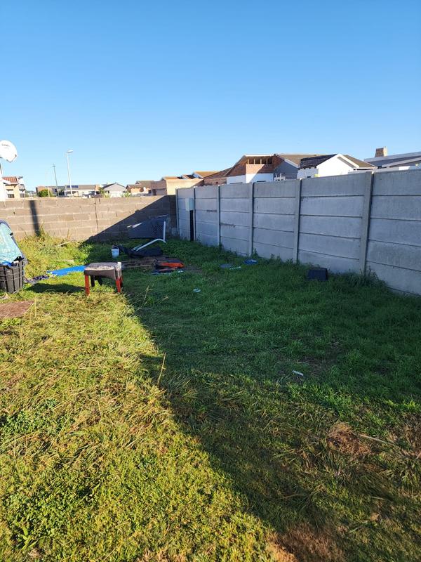 0 Bedroom Property for Sale in Fairview Eastern Cape